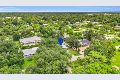 440 6th Ave, Labelle, FL 33935 - Photo 9