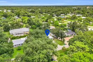 440 6th Ave, Labelle, FL 33935 - Photo 9
