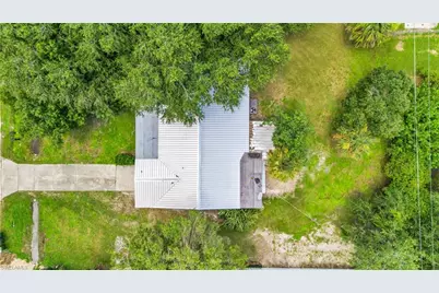 440 6th Ave, Labelle, FL 33935 - Photo 35