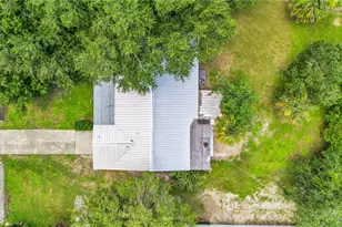 440 6th Ave, Labelle, FL 33935 - Photo 35