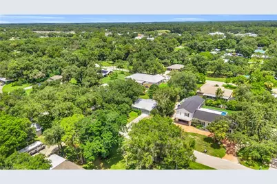 440 6th Ave, Labelle, FL 33935 - Photo 7