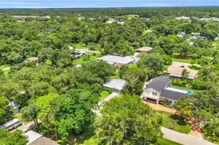 440 6th Ave, Labelle, FL 33935 - Photo 7