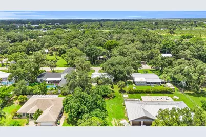 440 6th Ave, Labelle, FL 33935 - Photo 37