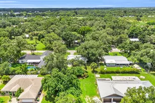 440 6th Ave, Labelle, FL 33935 - Photo 37