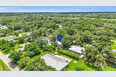 440 6th Ave, Labelle, FL 33935 - Photo 41