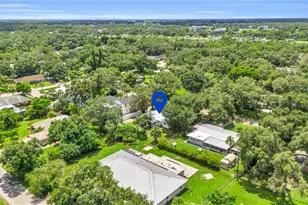 440 6th Ave, Labelle, FL 33935 - Photo 41