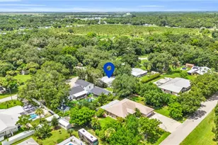 440 6th Ave, Labelle, FL 33935 - Photo 39