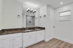 440 6th Ave, Labelle, FL 33935 - Photo 19