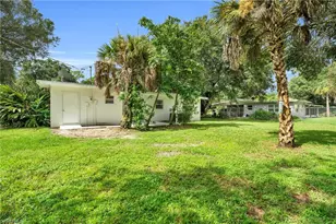 440 6th Ave, Labelle, FL 33935 - Photo 33