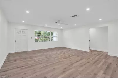440 6th Ave, Labelle, FL 33935 - Photo 13
