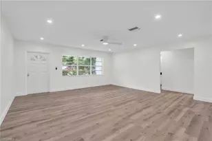 440 6th Ave, Labelle, FL 33935 - Photo 13