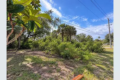 1563 Sheehan Blvd, Port Charlotte, FL 33952 - Photo 1