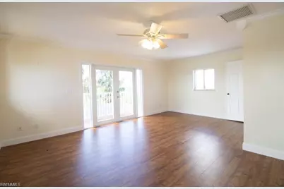 5043 Genesee Pkwy, Bokeelia, FL 33922 - Photo 47