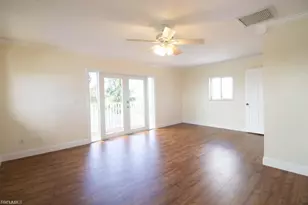5043 Genesee Pkwy, Bokeelia, FL 33922 - Photo 47