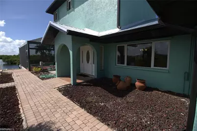 5043 Genesee Pkwy, Bokeelia, FL 33922 - Photo 5