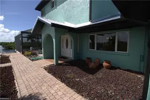 5043 Genesee Pkwy, Bokeelia, FL 33922 - Photo 5