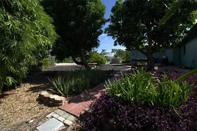 5043 Genesee Pkwy, Bokeelia, FL 33922 - Photo 9