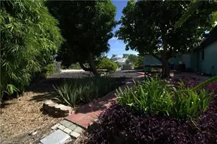 5043 Genesee Pkwy, Bokeelia, FL 33922 - Photo 9