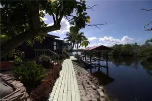 5043 Genesee Pkwy, Bokeelia, FL 33922 - Photo 11