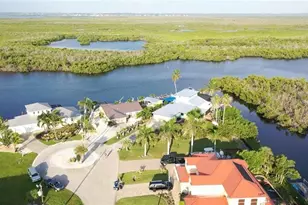 5043 Genesee Pkwy, Bokeelia, FL 33922 - Photo 1