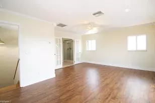 5043 Genesee Pkwy, Bokeelia, FL 33922 - Photo 45