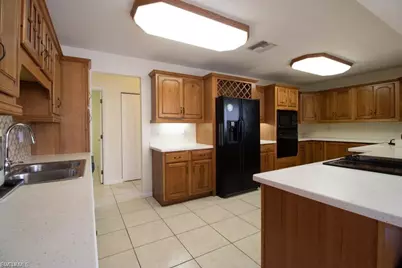 5043 Genesee Pkwy, Bokeelia, FL 33922 - Photo 29