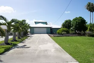 5043 Genesee Pkwy, Bokeelia, FL 33922 - Photo 3