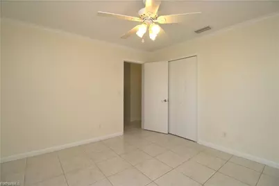 5043 Genesee Pkwy, Bokeelia, FL 33922 - Photo 37