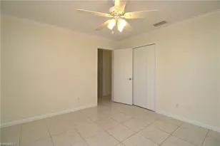 5043 Genesee Pkwy, Bokeelia, FL 33922 - Photo 37