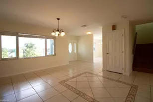 5043 Genesee Pkwy, Bokeelia, FL 33922 - Photo 27