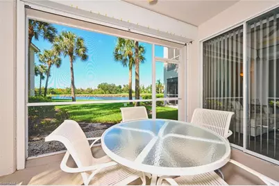 16400 Millstone Cir #101, Fort Myers, FL 33908 - Photo 5