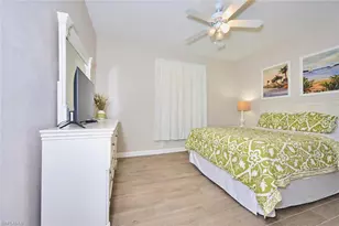 16400 Millstone Cir, Fort Myers, FL 33908 - Photo 53