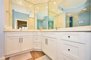 16400 Millstone Cir, Fort Myers, FL 33908 - Photo 41