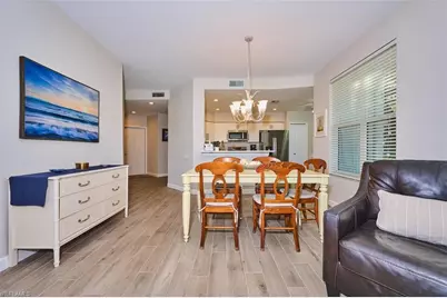 16400 Millstone Cir #101, Fort Myers, FL 33908 - Photo 17