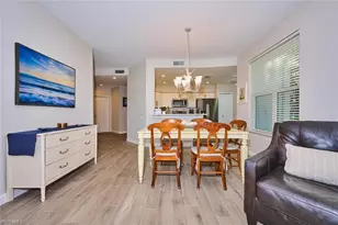 16400 Millstone Cir, Fort Myers, FL 33908 - Photo 17