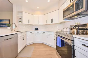 16400 Millstone Cir, Fort Myers, FL 33908 - Photo 23