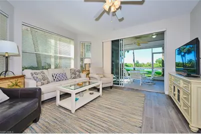 16400 Millstone Cir #101, Fort Myers, FL 33908 - Photo 33