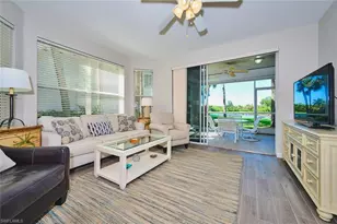 16400 Millstone Cir, Fort Myers, FL 33908 - Photo 33