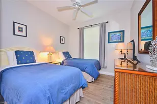 16400 Millstone Cir, Fort Myers, FL 33908 - Photo 47