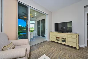 16400 Millstone Cir, Fort Myers, FL 33908 - Photo 31