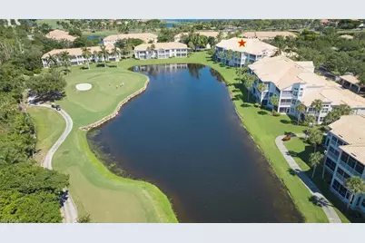 16400 Millstone Cir #101, Fort Myers, FL 33908 - Photo 3