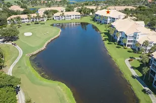 16400 Millstone Cir, Fort Myers, FL 33908 - Photo 3
