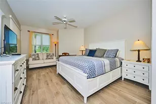 16400 Millstone Cir, Fort Myers, FL 33908 - Photo 35