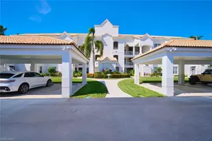 16400 Millstone Cir, Fort Myers, FL 33908 - Photo 1