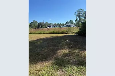 335 Reeves St, Lehigh Acres, FL 33972 - Photo 3