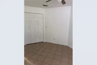 335 Reeves St, Lehigh Acres, FL 33972 - Photo 5