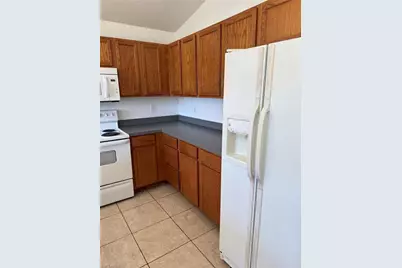 335 Reeves St, Lehigh Acres, FL 33972 - Photo 11