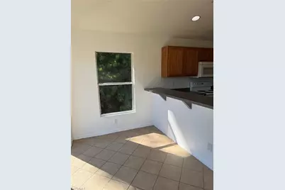 335 Reeves St, Lehigh Acres, FL 33972 - Photo 13