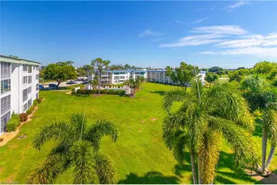 1580 Pine Valley Dr #414, Fort Myers, FL 33907 - Photo 11