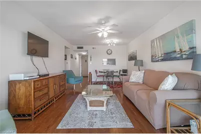 1580 Pine Valley Dr #414, Fort Myers, FL 33907 - Photo 7